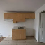 Rent 1 bedroom apartment in Sherbrooke