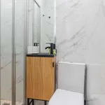 Studio de 14 m² à Paris