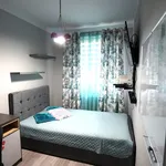 Rent 3 bedroom apartment of 59 m² in Świnoujście