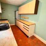 Rent 3 bedroom house in East Midlands