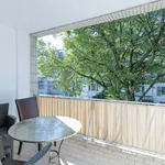 Rent 4 bedroom apartment of 100 m² in Hamburg