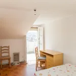 Alugar 6 quarto apartamento em Coimbra