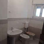 Affitto 3 camera appartamento di 60 m² in Reggio di Calabria