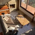 Ενοικίαση 1 υπνοδωμάτια διαμέρισμα από 40 m² σε Glyfada