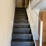 Rent 4 bedroom apartment of 258 m² in Vimercate