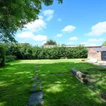 Rent 5 bedroom house in West Lancashire