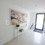 Rent 3 bedroom apartment of 108 m² in Trento