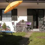 Rent 2 bedroom apartment of 50 m² in Kochel am See