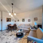 Rent 5 bedroom apartment of 145 m² in Ferrara