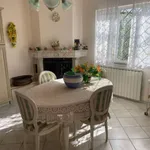 Rent 2 bedroom apartment of 55 m² in Velletri