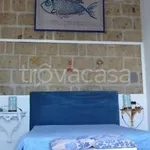 Rent 3 bedroom apartment of 25 m² in Salerno