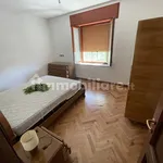 2-room flat 60 m², Lama Mocogno