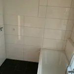 Rent 2 bedroom apartment of 60 m² in Voerde (Niederrhein)