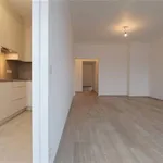 Huur 1 slaapkamer appartement in ANTWERPEN