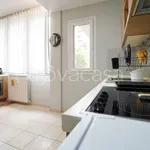 Rent 3 bedroom apartment of 88 m² in Firenze