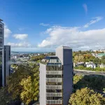 Rent 3 bedroom apartment in Auckland