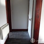 Rent 1 bedroom flat in Dundee