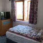 Rent a room of 100 m² in dublin