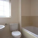 Rent 1 bedroom flat in Wales