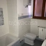 Affitto 4 camera appartamento di 154 m² in Perugia