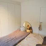 Appartement de 100 m² avec 2 chambre(s) en location à Leuven