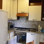 Rent 1 bedroom apartment of 48 m² in Riccione