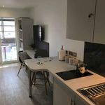 Premium Studio - I (Has an Apartment)