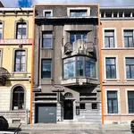 Rent 3 bedroom apartment in LIÈGE