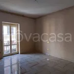 Rent 5 bedroom apartment of 168 m² in Baiano