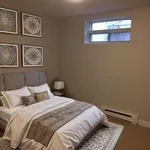 Rent 1 bedroom apartment in Toronto (Runnymede-Bloor West Village)