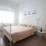 Rent 3 bedroom apartment of 80 m² in Termoli