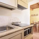 Rent 3 bedroom apartment of 60 m² in Lastra a Signa