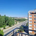 Rent 2 bedroom apartment of 47 m² in Tampere