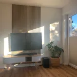 Rent 1 bedroom apartment of 45 m² in Stuttgart