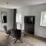 Huur 2 slaapkamer appartement van 45 m² in Steenbergen-Centrum