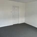 Rent 3 bedroom house in Yorkshire And The Humber