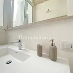 Rent 2 bedroom apartment of 60 m² in Lecce