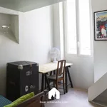 Appartement de 51 m² avec 2 chambre(s) en location à Marseille