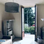 Rent 4 bedroom apartment of 101 m² in Florence