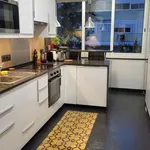 Rent 2 bedroom apartment of 65 m² in lisbon