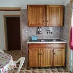 Rent 3 bedroom apartment of 200 m² in Manduria