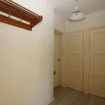 Rent 2 bedroom apartment of 40 m² in Pori