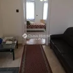 Rent 2 bedroom apartment in Pécs