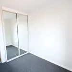 Rent 1 bedroom apartment in Liverpool