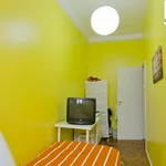 Rent 6 bedroom apartment in Lisbon