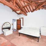 Affitto 3 camera casa di 73 m² in Pistoia