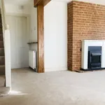 Rent 3 bedroom house in Kent