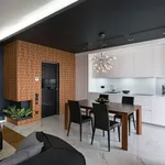 Rent 2 bedroom apartment in Brussels