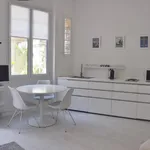 Appartement de 35 m² avec 2 chambre(s) en location à Nice