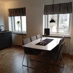 Rent 2 bedroom apartment of 65 m² in Gothenburg